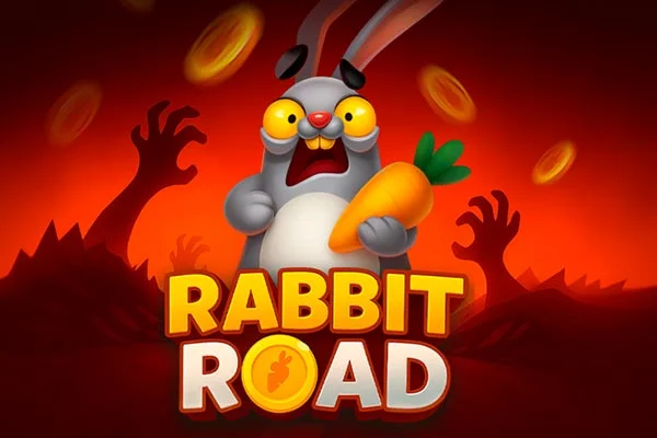 Rabbit Road