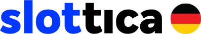 slotica